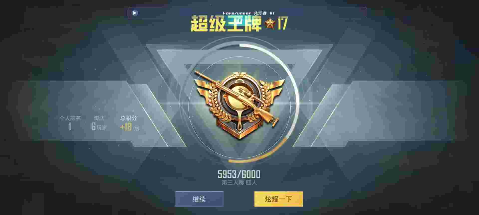 和平精英鸡腿辅助自瞄 - ��ƽ��Ӣ�������в�����辅助预览图